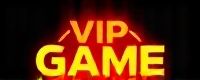 VIP Game is India’s premier destination for elite players who want more—bigger bets, faster payouts, personal managers, and access to secret slot rooms. Perfect for high-stake users who play smart and win big.
